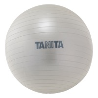 クリックすると詳細を表示します