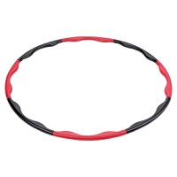 クリックすると詳細を表示します