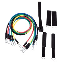 クリックすると詳細を表示します