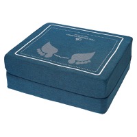 クリックすると詳細を表示します