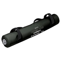 クリックすると詳細を表示します