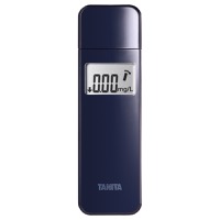 クリックすると詳細を表示します