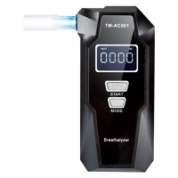 クリックすると詳細を表示します