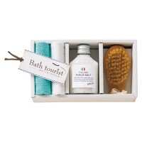 クリックすると詳細を表示します