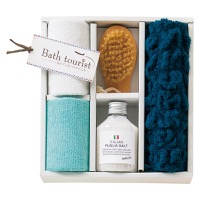 クリックすると詳細を表示します