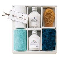 クリックすると詳細を表示します