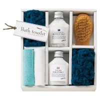 クリックすると詳細を表示します