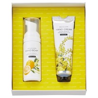 クリックすると詳細を表示します