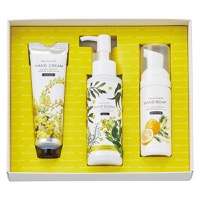 クリックすると詳細を表示します