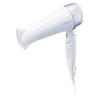 クリックすると詳細を表示します