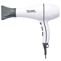 クリックすると詳細を表示します