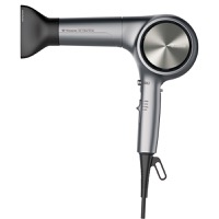 クリックすると詳細を表示します