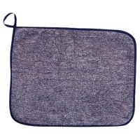 クリックすると詳細を表示します