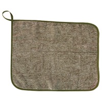 クリックすると詳細を表示します