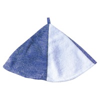 クリックすると詳細を表示します