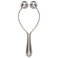 クリックすると詳細を表示します