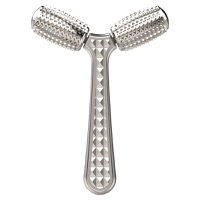 クリックすると詳細を表示します