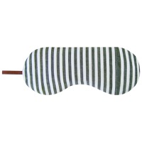 クリックすると詳細を表示します