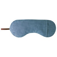 クリックすると詳細を表示します