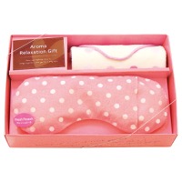 クリックすると詳細を表示します