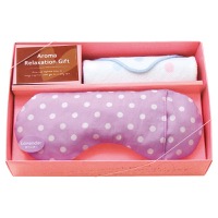 クリックすると詳細を表示します