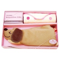 クリックすると詳細を表示します