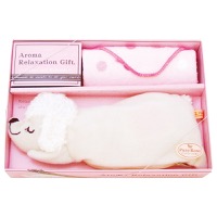 クリックすると詳細を表示します