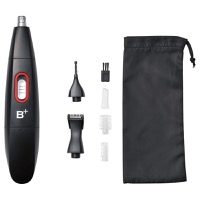 クリックすると詳細を表示します