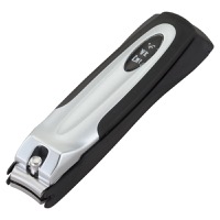 クリックすると詳細を表示します