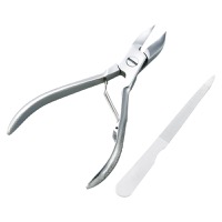 クリックすると詳細を表示します