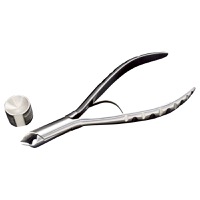 クリックすると詳細を表示します