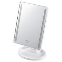 クリックすると詳細を表示します