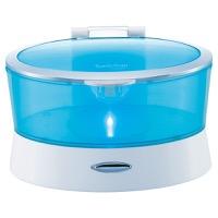 クリックすると詳細を表示します