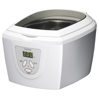 クリックすると詳細を表示します