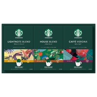 クリックすると詳細を表示します