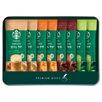 クリックすると詳細を表示します