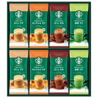 クリックすると詳細を表示します