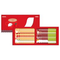 クリックすると詳細を表示します