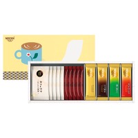 クリックすると詳細を表示します