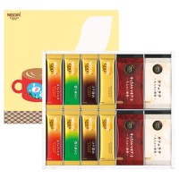 クリックすると詳細を表示します