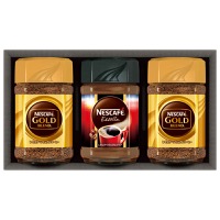 クリックすると詳細を表示します