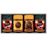 クリックすると詳細を表示します