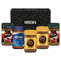 クリックすると詳細を表示します