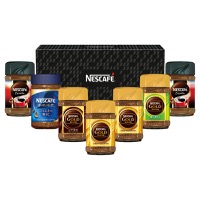 クリックすると詳細を表示します