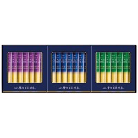 クリックすると詳細を表示します