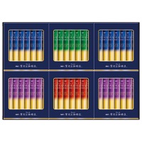 クリックすると詳細を表示します