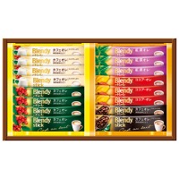 クリックすると詳細を表示します