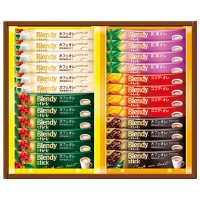 クリックすると詳細を表示します