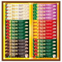 クリックすると詳細を表示します