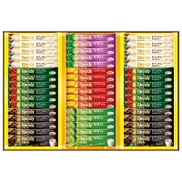 クリックすると詳細を表示します